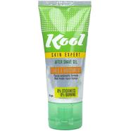 Kool After Shave Moisture Gel - 50 gm icon