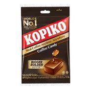 Kopiko Coffee Candy 50 pcs 175 g Indonesia icon