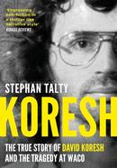 Koresh 