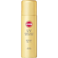 Kose Cosmeport Suncut UV Perfect Spray Super Waterproof 90gm