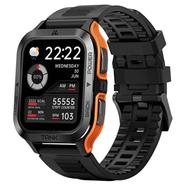 Kospet Tank M2 Rugged Waterproof Smartwatch