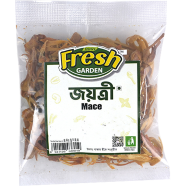কয়েকজনা