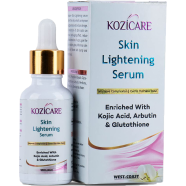 Kozicare Skin Lightening Serum 30 ml