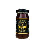 Krishi Grameen Natural Honey → 250gm