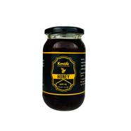 Krishi Grameen Natural Honey → 500gm