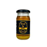 Krishi Lychee Flower Honey → 250gm