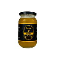 Krishi Lychee Flower Honey → 500gm