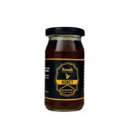 Krishi Sundarban Natural Honey→ 250gm