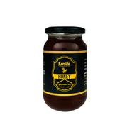 Krishi Sundarban Natural Honey → 500gm