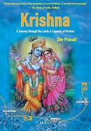 Krishna