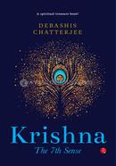Krishna: The 7th Sense