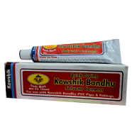 Krishon Bandhu Solvent Cement (quick Drying)-35gm