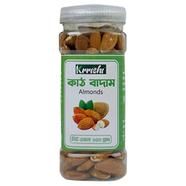 Krrishi Almond -150gm