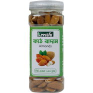 Krrishi Almond -150gm