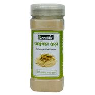 Krrishi Ashwagandha Powder -100gm