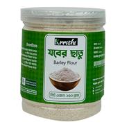 Krrishi Barley Flour 250 gm