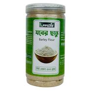 Krrishi Barley Flour 500 gm