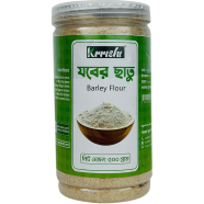 Krrishi Barley Flour 500 gm