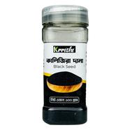 Krrishi Black Seed 100 gm