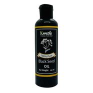 Krrishi Black seed Oil 200 ml