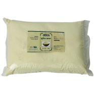 Krrishi Boot Dal Gram Flour 1 kg