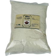 Krrishi Brown Atta 1 kg