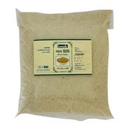 Krrishi Brown Sugar 1 kg