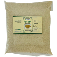 Krrishi Brown Sugar 1 kg