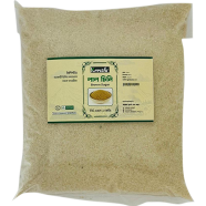 Krrishi Brown Sugar 500 gm