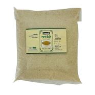 Krrishi Brown Sugar 500 gm