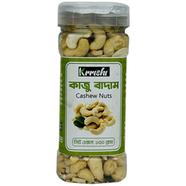 Krrishi Cashew Nut -150gm