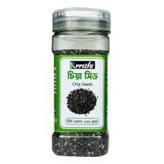 Krrishi Chia Seeds -150gm