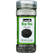 Krrishi Chia Seeds -150gm