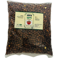 Krrishi Chickpeas 1 kg