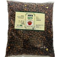 Krrishi Chickpeas 1 kg