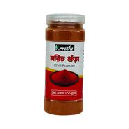 Krrishi Chili Powder 100 gm