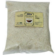 Krrishi Chinigura Rice 1 kg