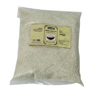 Krrishi Chinigura Rice 1 kg