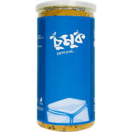 Krrishi Chumuk 500 gm