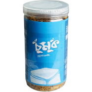 Krrishi Chumuk 500 gm