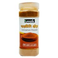 Krrishi Cinnamon Powder 100 gm