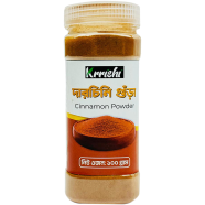 Krrishi Cinnamon Powder 100 gm