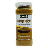 Krrishi Coriander Powder 100 gm