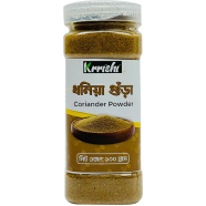 Krrishi Coriander Powder 100 gm