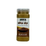 Krrishi Coriander Powder 250 gm