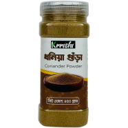 Krrishi Coriander Powder 250 gm