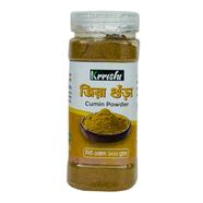 Krrishi Cumin Powder 100 gm