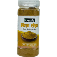 Krrishi Cumin Powder 100 gm