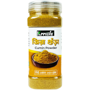 Krrishi Cumin Powder 250 gm