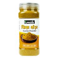 Krrishi Cumin Powder 250 gm